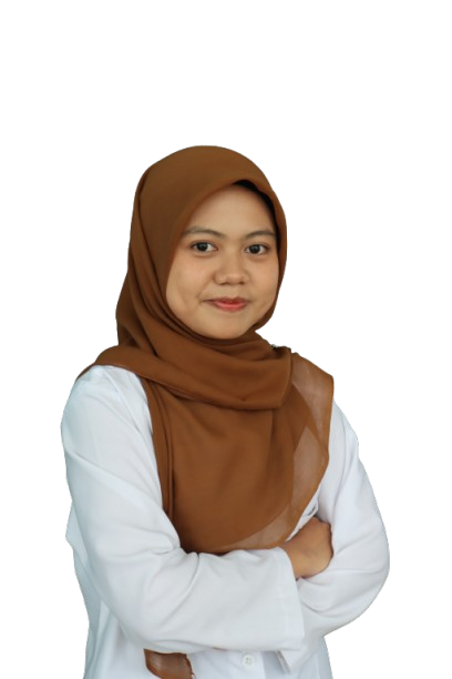 Anggota 1